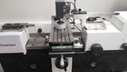 Chotest ULM SJ5100-1000B Length Measuring Machine Range OD 0~1040mm, ID 0.7~900mm, Accuracy±(0.2+L/1000)?m
