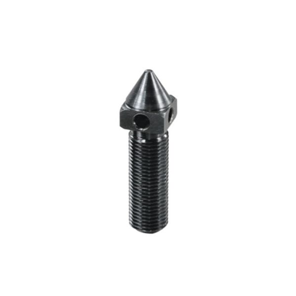 Starrett 190D Little Giant Jack Screw - Auxiliary Pointed Screw Only