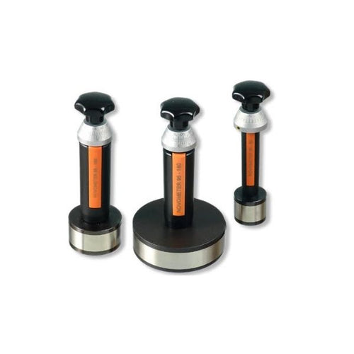 Schwenk 62400020 Contour measurement gauges Novometer range 55-100mm graduation .1mm