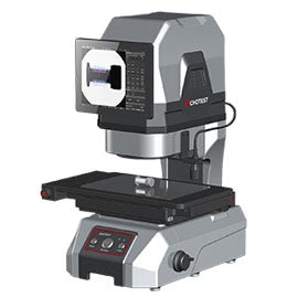 Chotest Flash Measuring Machine VX8300 Accuracy: ±3um, Image Senor: 20M CMOS, Measuring Range(XY) 120×110mm