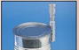 Mitutoyo Can Seam Micrometer 0-0,5" 147-106