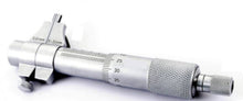 Insize Caliper Micrometer 5-30mm code 3220-30