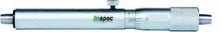 Inspec Inside Micrometer 303-03-050 Range 50-75mm, Single body