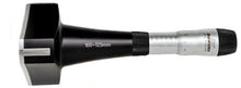 Bowers XT Analogue Standard 3 point micrometers XTA100M, 100-125mm
