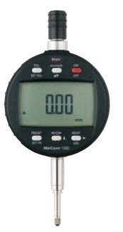 Mahr Digital Indicators MarCator 1086 / 1086 Z 437055