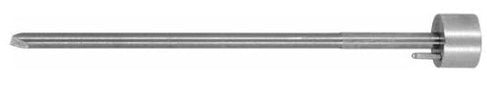 Schwenk OSIMESS 62700095 Needle for OS / OSH Split  ball probes up to 4.5-9mm