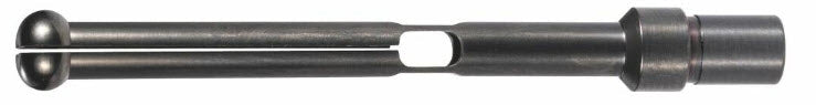 Schwenk OSIMESS 62800019 Split ball hard chromed probe Style OS Nominal size 17.00mm to cover range 16.40-17.70mm