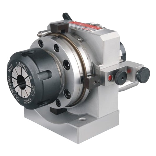 FC350-ER , ER16 COLLET DIV PUNCH GRINDER Collets 3, 4, 6, 8 & 10mm