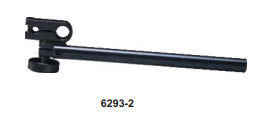 INSIZE 6293-2 Dial Test Indicator Holder  8m diameter  115mm in length