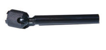 INSIZE 6293-5 Dial Test Indicator Holder: 4″ Product Code: 6293-5 Inch .25"