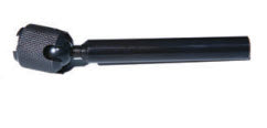 INSIZE 6293-5 Dial Test Indicator Holder: 4″ Product Code: 6293-5 Inch .25"