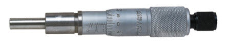 Moore & Wright Micrometer Heads MHM-543M 0-25mm