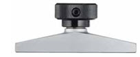 Kaefer Depth bases Bases for Dial Depth Gauges TB 50 50mm base with 8mm bore