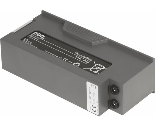 Tesa 034573 Tesa Height Battery