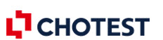 Chotest 3006036 Physical probe for height measurement