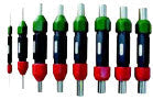 MHC Pin Gauge Handles 616-8002 for range .251-.500"