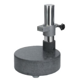 Heidenhain 244154-01 MS 200 Gauge Stand