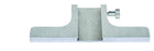 Tesa Depth Foot for 150mm/6" Caliper 00560013
