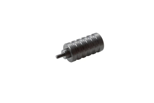 Mitutoyo 21EZA105 12.5mm Spindle Lifting Knob