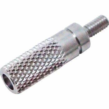 Mitutoyo 21AAA259A Extension rod  15mm,  M2.5 x .45mm