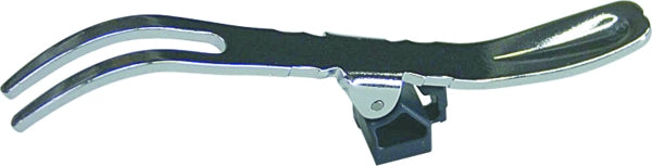 Mitutoyo Spindle Lifting Lever for S-Type Serie 2,3,4 up to 10mm/0,4" Item number: 21AZB149