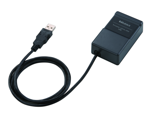 Usb Computer Interface USB Interface for PC Setup 21EZA313