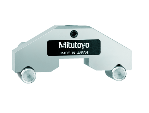 Roll Type Base for Indicator