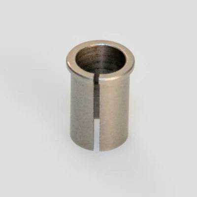 Mitutoyo 21JAA331 15mm bush For Comparator stand