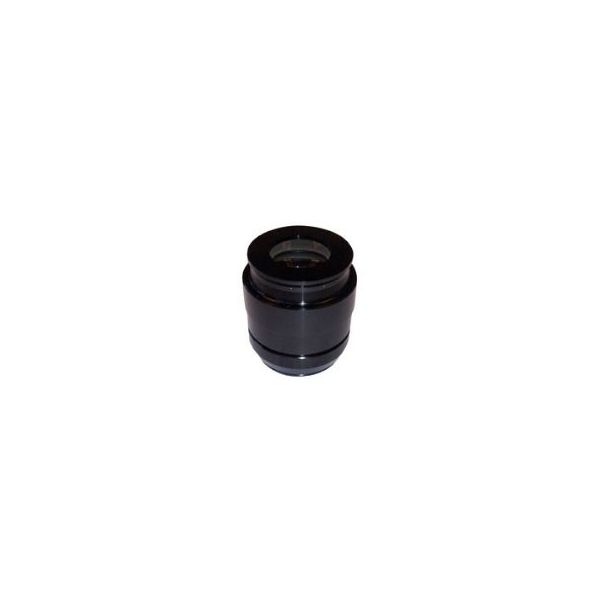 Vision Engineering MEO010 Mantis Elite Objective X10 Description : Mantis Elite Objective X10 Item number MEO010