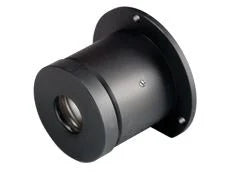 Mitutoyo 970209 Tube Lens MT-2