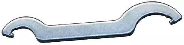 Mitutoyo Spanner 301336