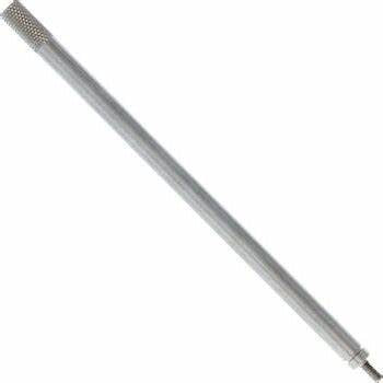 Mitutoyo 301659 Extension rod Length 4" Thread 4 x 48 UNF