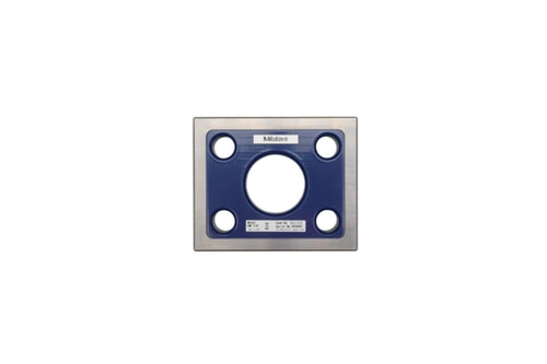 Square Master 90x110x25mm 311-111