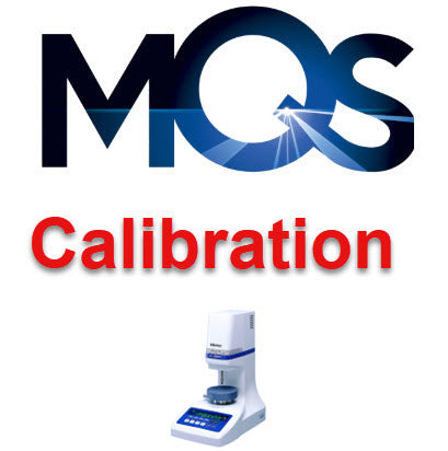 Calibration of Litematic Metric & Imperial (no base)  Mitutoyo 318