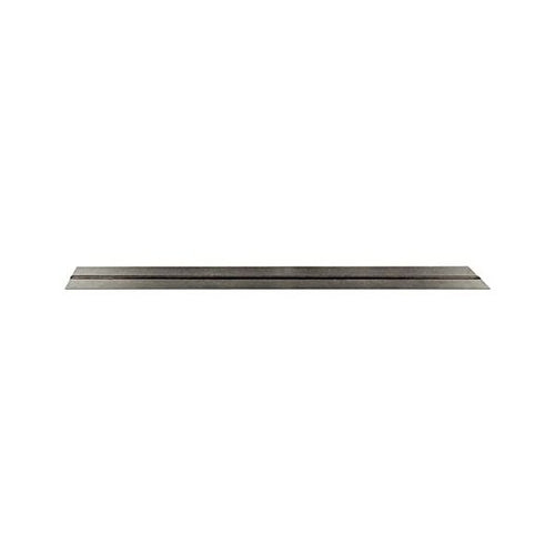 MAHR FEDERAL Bevel protractor blade for Bevel protractor 150mm 4214010