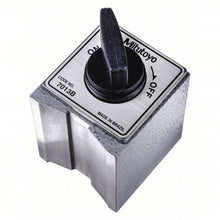 Magnetic Base 7013-10
