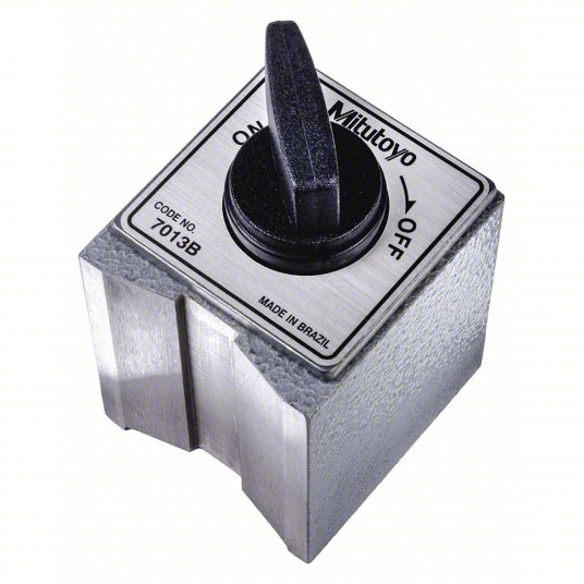 Magnetic Base 7013-10