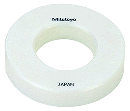 Setting Ring 6mm 177-420 Ceramic