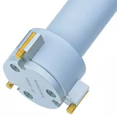 Mitutoyo Digital 3-Point Internal Micrometer 6.985-8.89mm/0.275-0.35″ 468-261