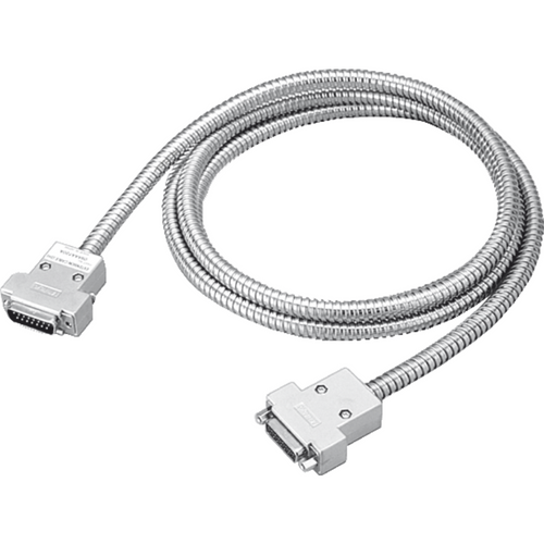 EXTENSION CABLE 7 M AT715 09AAB674C