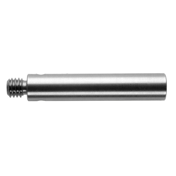 M3 stainless steel extension, L 35 mm A-5004-7584