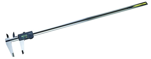 Mitutoyo Digital ABS Caliper 500-502-10, 1000mm x .01mm