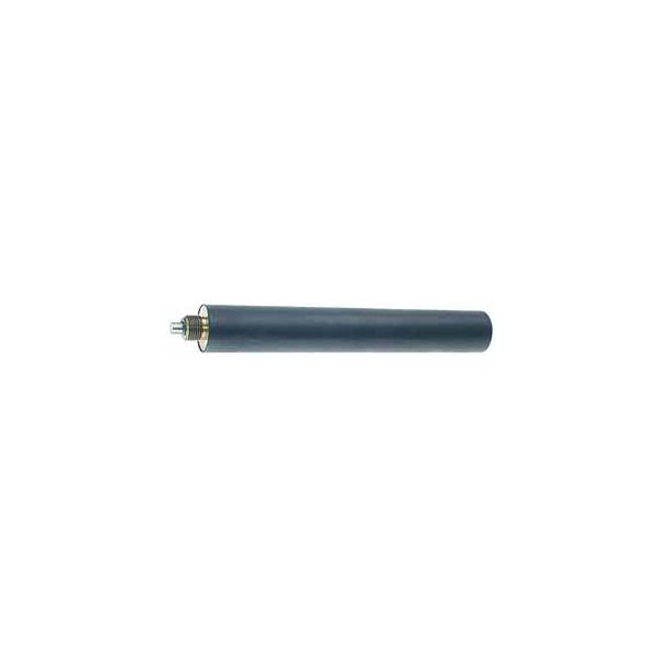 Bowers Extension EGX0500 Length 100mm (4'') for heads 12.5-20mm (1/2" / 3/4")