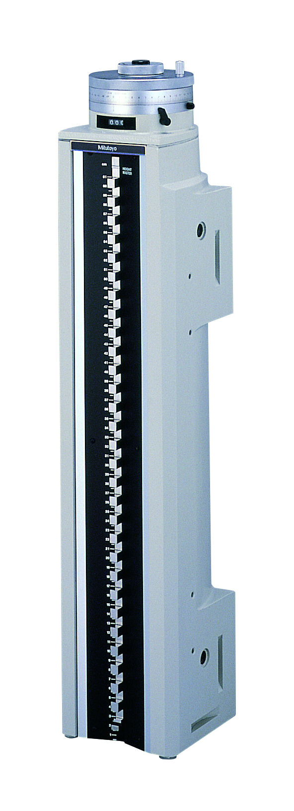 Universal Height Master 5-610mm 515-520