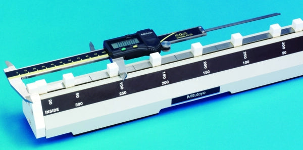 Mitutoyo CERA Caliper Checker 20-300mm 515-555