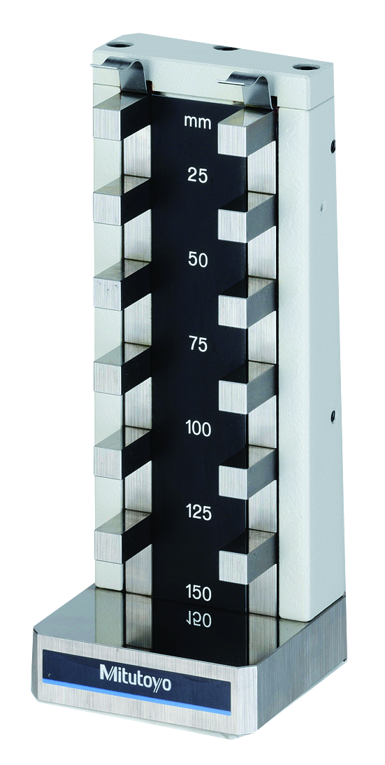 Depth Micro Checker 0-150mm 515-570