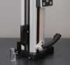 QM Height w/o Air Floating, Metric 0-350mm, 0,001/0,005mm, 518-240