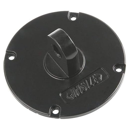 INSIZE 7330-L2 Lug Back for Digital/Dial Indicators, Diameter 53 mm
