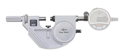Snap Meter 523-143