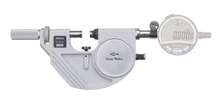 Snap Meter 523-151